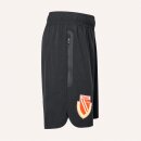adidas Präsentationsshorts 26/27