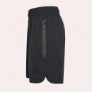 adidas Präsentationsshorts 26/27