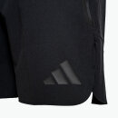 adidas Präsentationsshorts 26/27