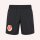 adidas Präsentationsshorts 26/27
