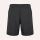 adidas Präsentationsshorts 26/27
