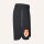 adidas Präsentationsshorts 26/27