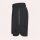adidas Präsentationsshorts 26/27