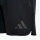 adidas Präsentationsshorts 26/27