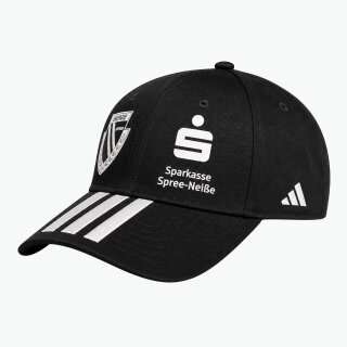 adidas Trainercap black