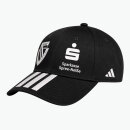 adidas Trainercap black