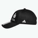 adidas Trainercap black
