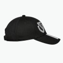adidas Trainercap black