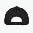 adidas Trainercap black