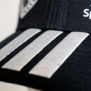 adidas Trainercap black