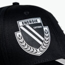 adidas Trainercap black