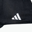 adidas Trainercap black