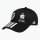 adidas Trainercap black
