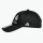 adidas Trainercap black