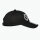 adidas Trainercap black