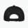 adidas Trainercap black