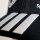 adidas Trainercap black