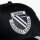 adidas Trainercap black