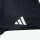 adidas Trainercap black
