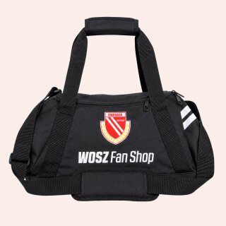 adidas Teamtasche
