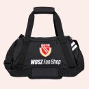 adidas Teamtasche