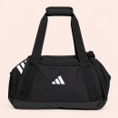 adidas Teamtasche