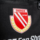 adidas Teamtasche