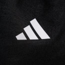adidas Teamtasche