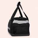 adidas Teamtasche