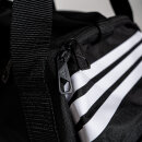 adidas Teamtasche