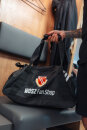 adidas Teamtasche