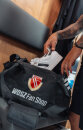 adidas Teamtasche