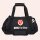 adidas Teamtasche