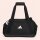 adidas Teamtasche