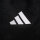 adidas Teamtasche
