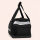 adidas Teamtasche