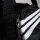 adidas Teamtasche