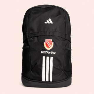 adidas Trainerteam-Backpack