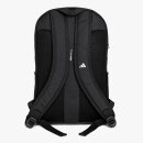 adidas Trainerteam-Backpack