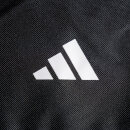 adidas Trainerteam-Backpack