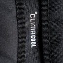adidas Trainerteam-Backpack