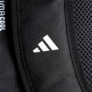 adidas Trainerteam-Backpack