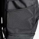 adidas Trainerteam-Backpack