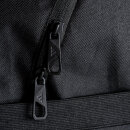 adidas Trainerteam-Backpack