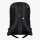 adidas Trainerteam-Backpack