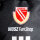 adidas Trainerteam-Backpack