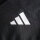 adidas Trainerteam-Backpack