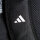 adidas Trainerteam-Backpack