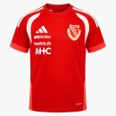 adidas Trainingsshirt 26/27