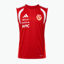 adidas Training Tank Top 26/27